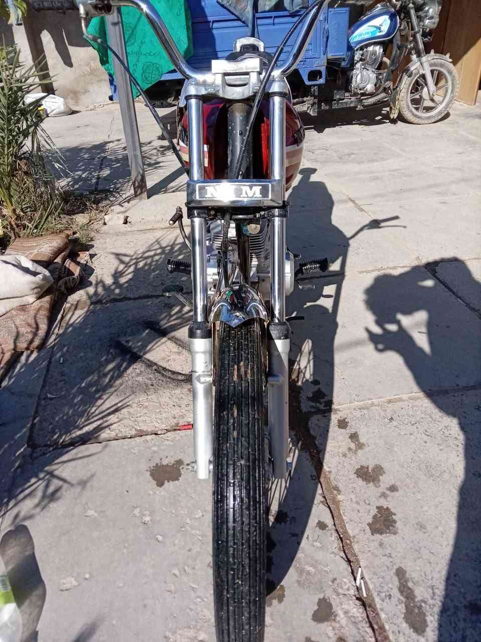 سلام عليكم نامه البيع موديل 2025تفاصيل اكثر خاص ***********
