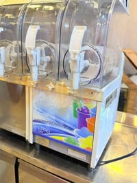 ازبري اسبي ام • مستخدم • البصرة