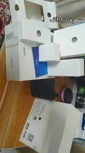 جهاز رياضي د تنباع فوك ٥٠
ابيعه ١٨ الف واصل جديد بل كارتون


**إذا كنت صاحب هذا الإعلان وتريد حذفه لأي سبب، رجاءا أرسل رسالة إلى الدعم الفني**