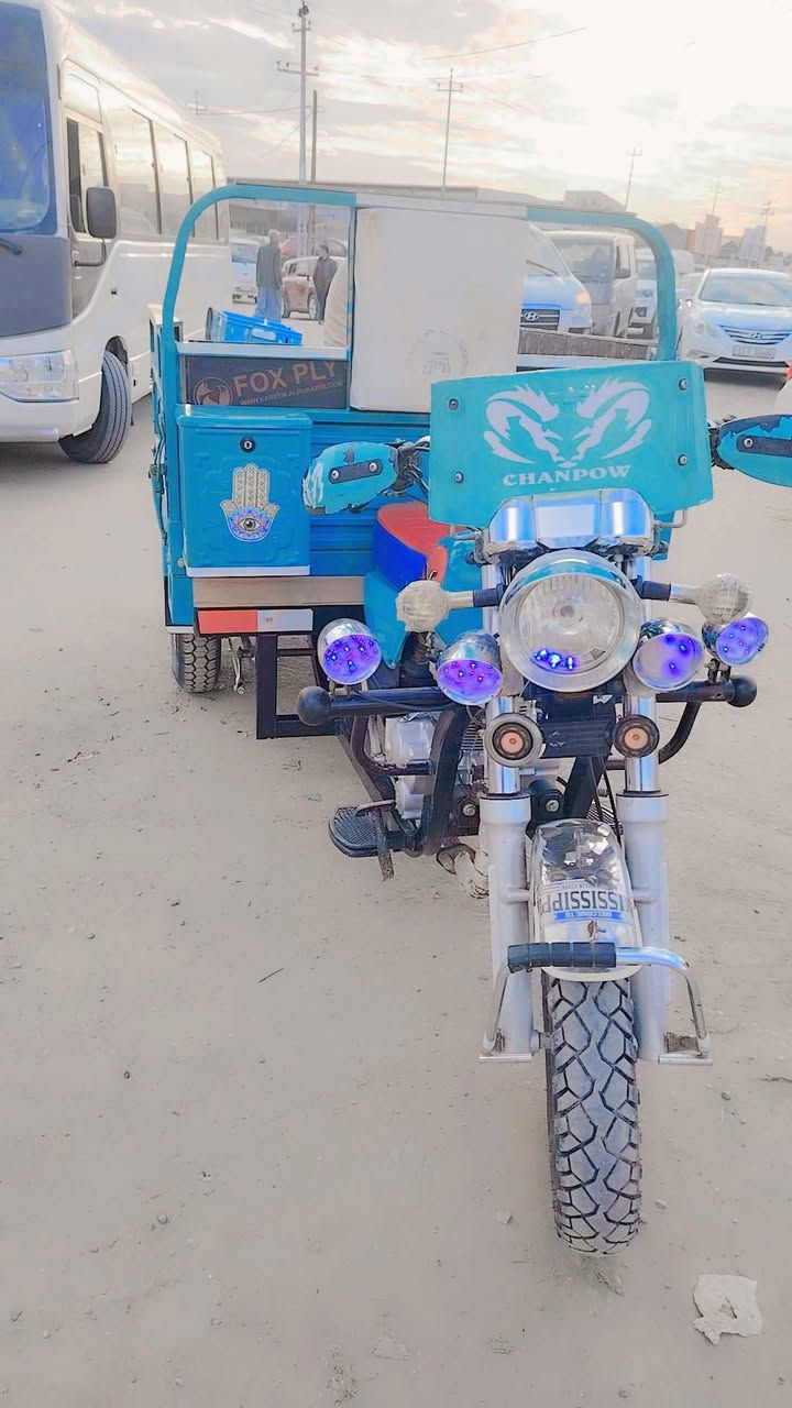 سلام عليكم ستوته للبيع موديل 23 كفال عامه الستفساراتصل ***********
