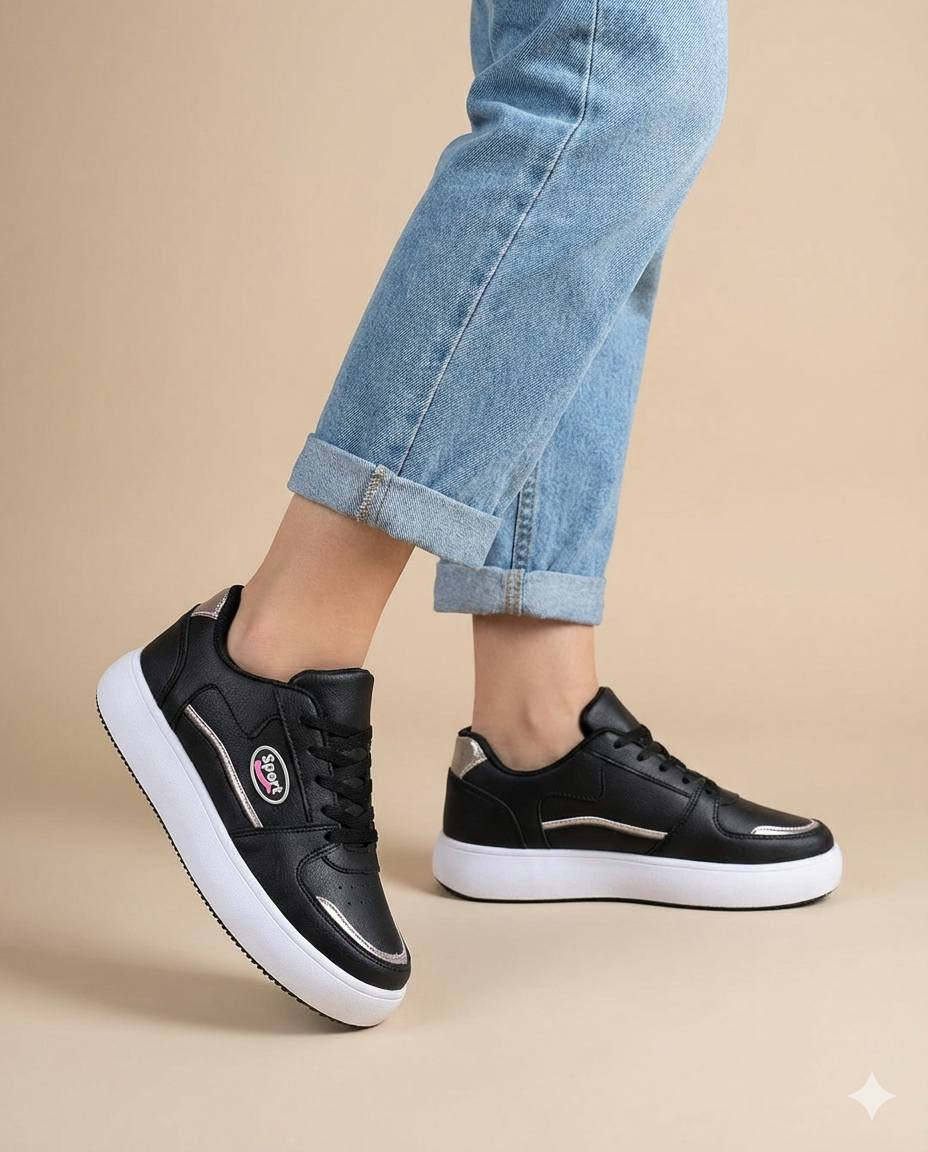 عروض🔥البيع بلجملة📦📦 الدفع عند الاستلام جمله من المصنع مباشر ا 🇹🇷 شحن علا جميع محافظات السورية يوجد شحن داخل تركيا وخارج تركيا #تركياWANMEX_اسطنبول #اكبسلور_فولو  #لبنان #دبي_الامارات #العراق_اربيل #الجزائر_تونس_المغرب #فلسطين_ #الكويت_ #الخليج_ #العربي _ #دمشق_ #حلب_  وتس وكيل في سرمدا https://wa.me/message/I4HQT6QOGJQYA1


**إذا كنت صاحب هذا الإعلان وتريد حذفه لأي سبب، رجاءا أرسل رسالة إلى الدعم الفني**