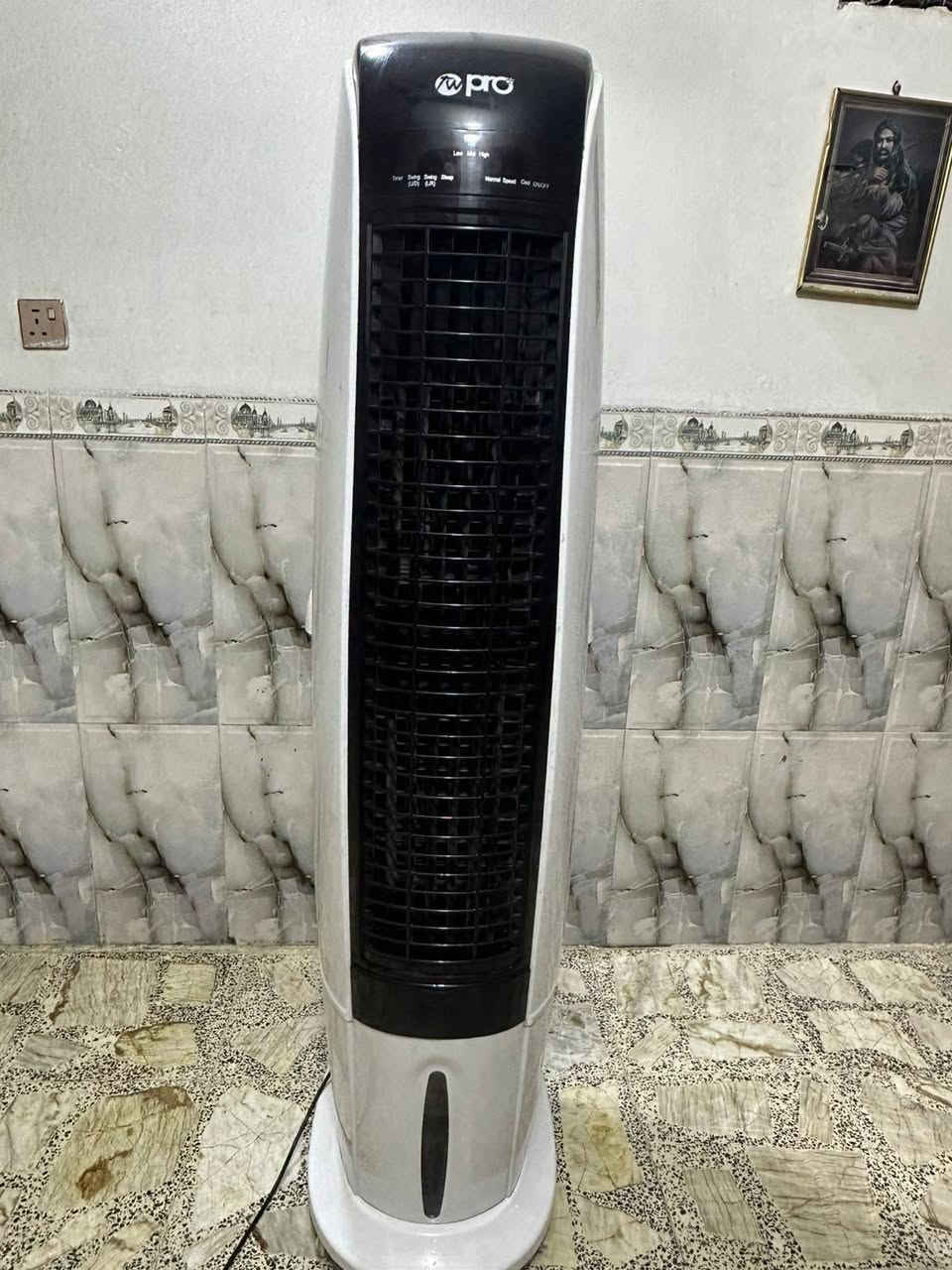 للبيع


**إذا كنت صاحب هذا الإعلان وتريد حذفه لأي سبب، رجاءا أرسل رسالة إلى الدعم الفني**