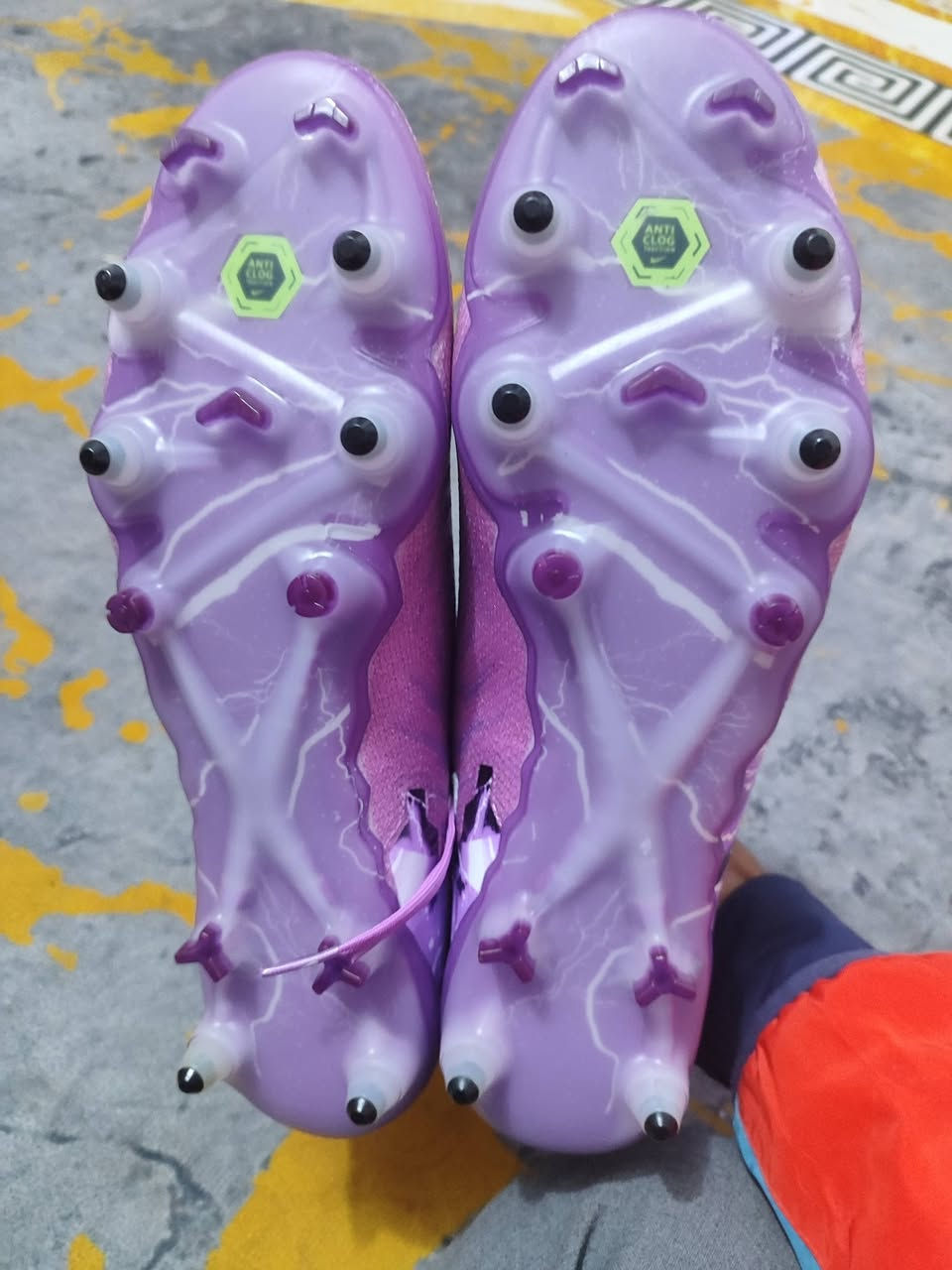 قياس 44 
توصيل موجود


**إذا كنت صاحب هذا الإعلان وتريد حذفه لأي سبب، رجاءا أرسل رسالة إلى الدعم الفني**