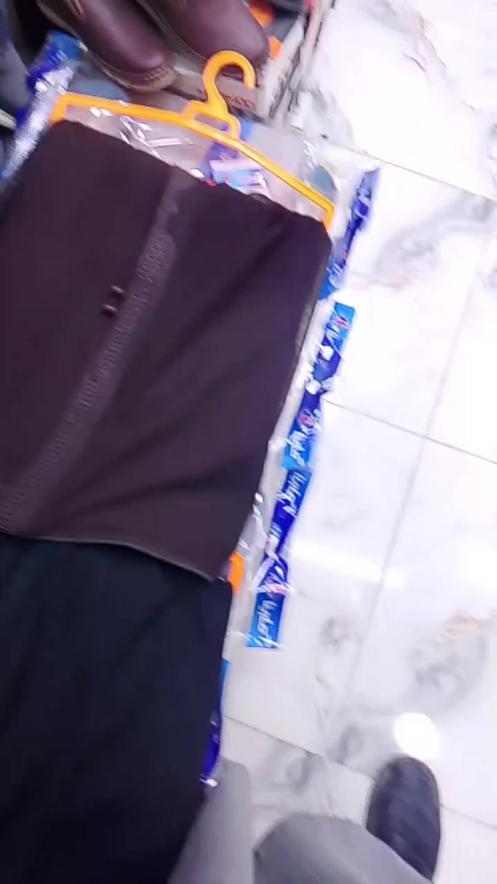 السيد للزي العربي بغداد النهروان شارع شمري تقاطع سوق الشمري


**إذا كنت صاحب هذا الإعلان وتريد حذفه لأي سبب، رجاءا أرسل رسالة إلى الدعم الفني**