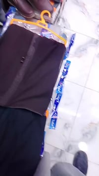 الزي العربي • النهروان • شارع شمري