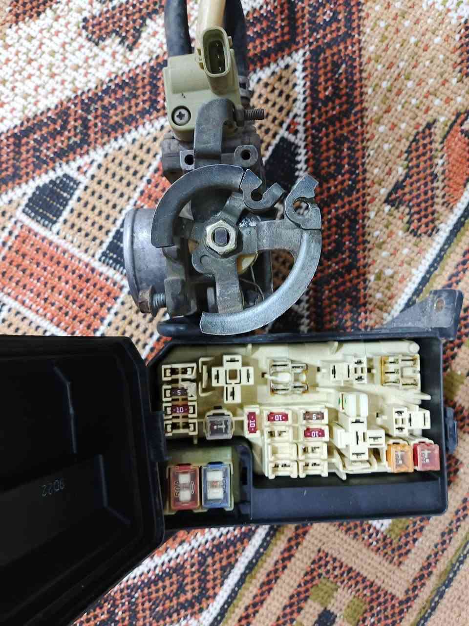 چؤيتر ؤسيطرة انصاف للبيع مكان ناصرية سعر 75مكان ناصرية شرط الشغل ***********
