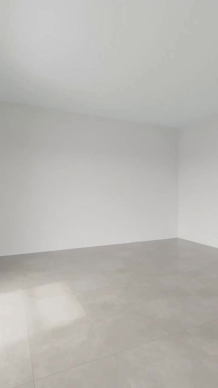 من التصميم إلى التنفيذ  #ديكورات_كرار_النقاش  #فيسبوكhighlights #تصميم #العراق #دعم #تخفيض #تصاميم #الان #ديكور #الجميع


**إذا كنت صاحب هذا الإعلان وتريد حذفه لأي سبب، رجاءا أرسل رسالة إلى الدعم الفني**