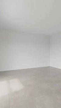 ديكور • تصميم • غرفة نوم