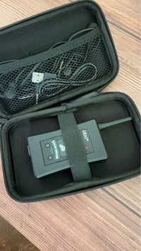 إنتركوم حكام • EJEAS FBIM • ١٥٠٠م