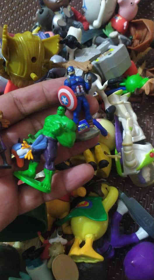 نواعم عدد 60  تباع مجموعه كامله استفسار ***********
