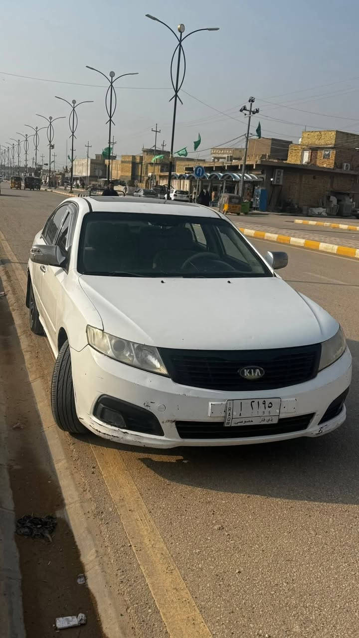 تفاصيل داخل المنشور مكلف بلنشر


**إذا كنت صاحب هذا الإعلان وتريد حذفه لأي سبب، رجاءا أرسل رسالة إلى الدعم الفني**