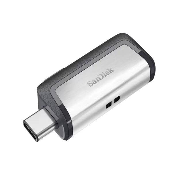 السلام عليكم..للبيع فلاش ماركة سانديسك sandisk 256g
يعمل جهتين 
Tayp-c 
وجه USB A 
يعمل بتطبيق على الاندرويد و الكومبيوتر 
السعر 50 الف بي مجال قليل 
يشهد الله ماخذه ب65 الف 
وما استخدمته 
مكاني بغداد زعفرانية 
توصيل متوفر 
*********** بغداد, العراق
