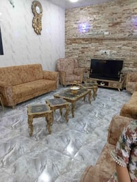 بكرلي التقسيم الجديد • ٣٠٠م • طابو زراعي