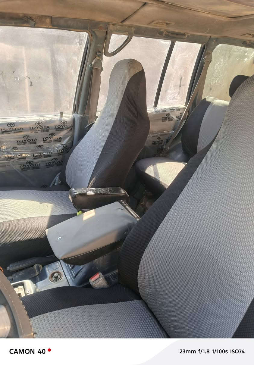 سلام عليكم باجيرو مكينه وكير فيفيتي اتماتيك موديل ١٩٩٢جاهزه السعر(٢٧) وبيهه مجال بيع او مراوس(***********) مكان ديوانيه
