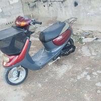 بلاديه 2007 • منقولة • شغالة