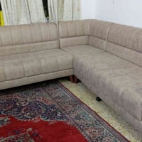 ديوان تركي • جديد • نضيف