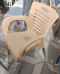 كراسي تركي • كرسي ملكي • طاولات 120x70