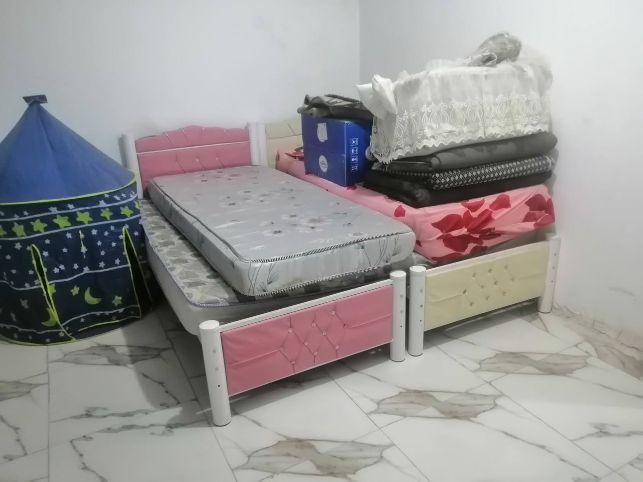 للبيع عدد ٢ استفسار ***********
