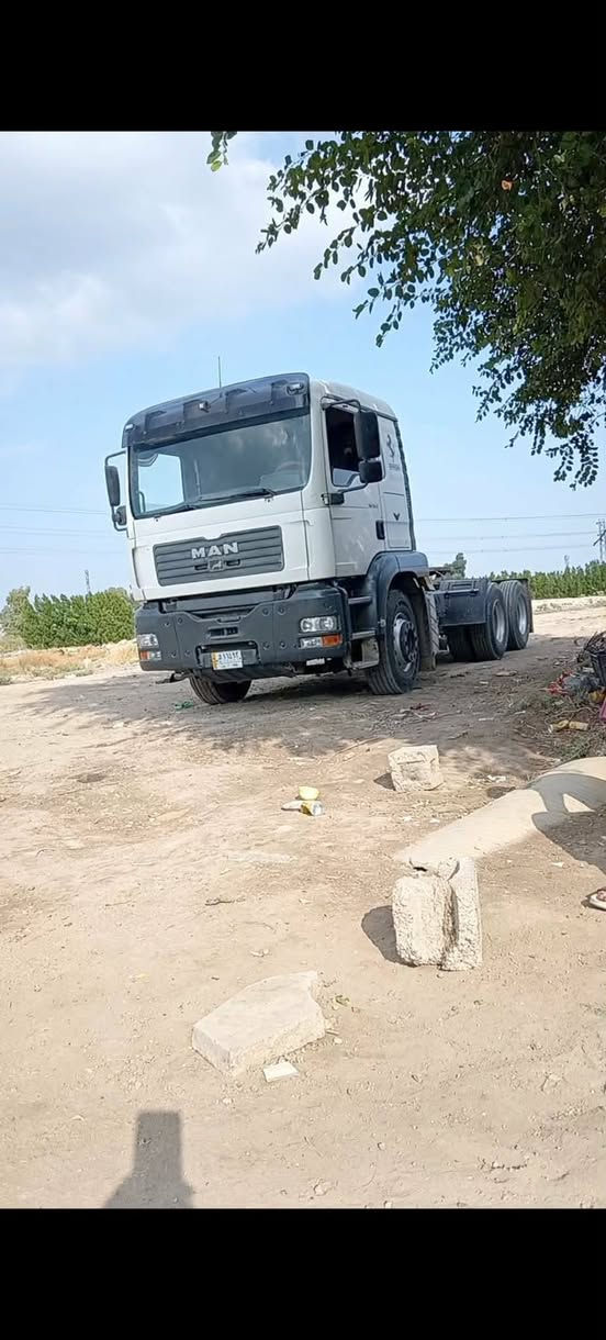 مان راس بلااي قلاب مواصفات دوله مكينه حجم 460موديل 2005 مكلف بل نشر***********\***********2
