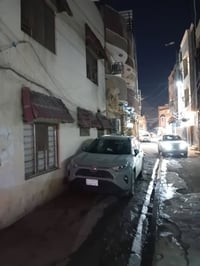 دار للبيع المساحة ٧٠م الواجهة ١٧م سند مستقل ٠٧٧١١٩٥٢٦٥٨واتساب