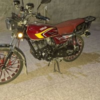 دراجة موديل ٢٥ • كامله بلاديه • فيها مجال