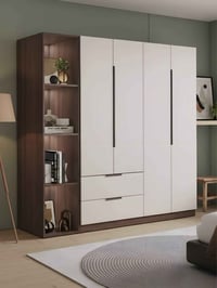 كنتور • خشب MDF • عمق ٥٠ سم