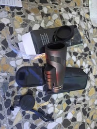ناضور