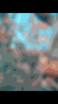 حداد متنقل • تصليح بيبان • بغداد