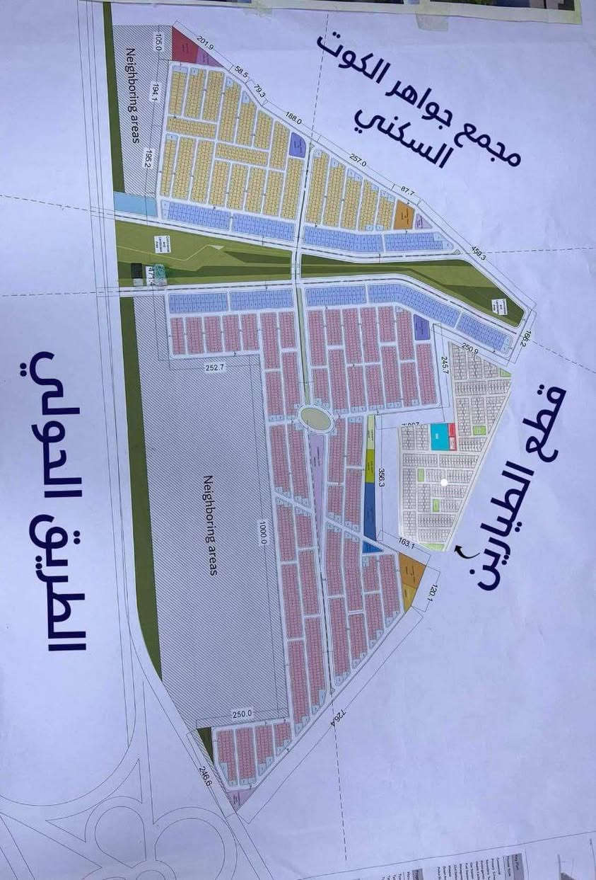 ١٠٠م طابو صرف
منطقة الطيارين
السعر ١٣
***********
