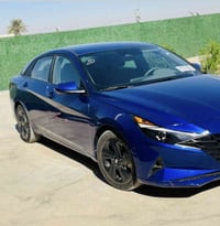 النترا 2️⃣0️⃣2️⃣3️⃣ وارد أمريكي نص مواصفات حادث خلفي بسيط بدون تبديل و...