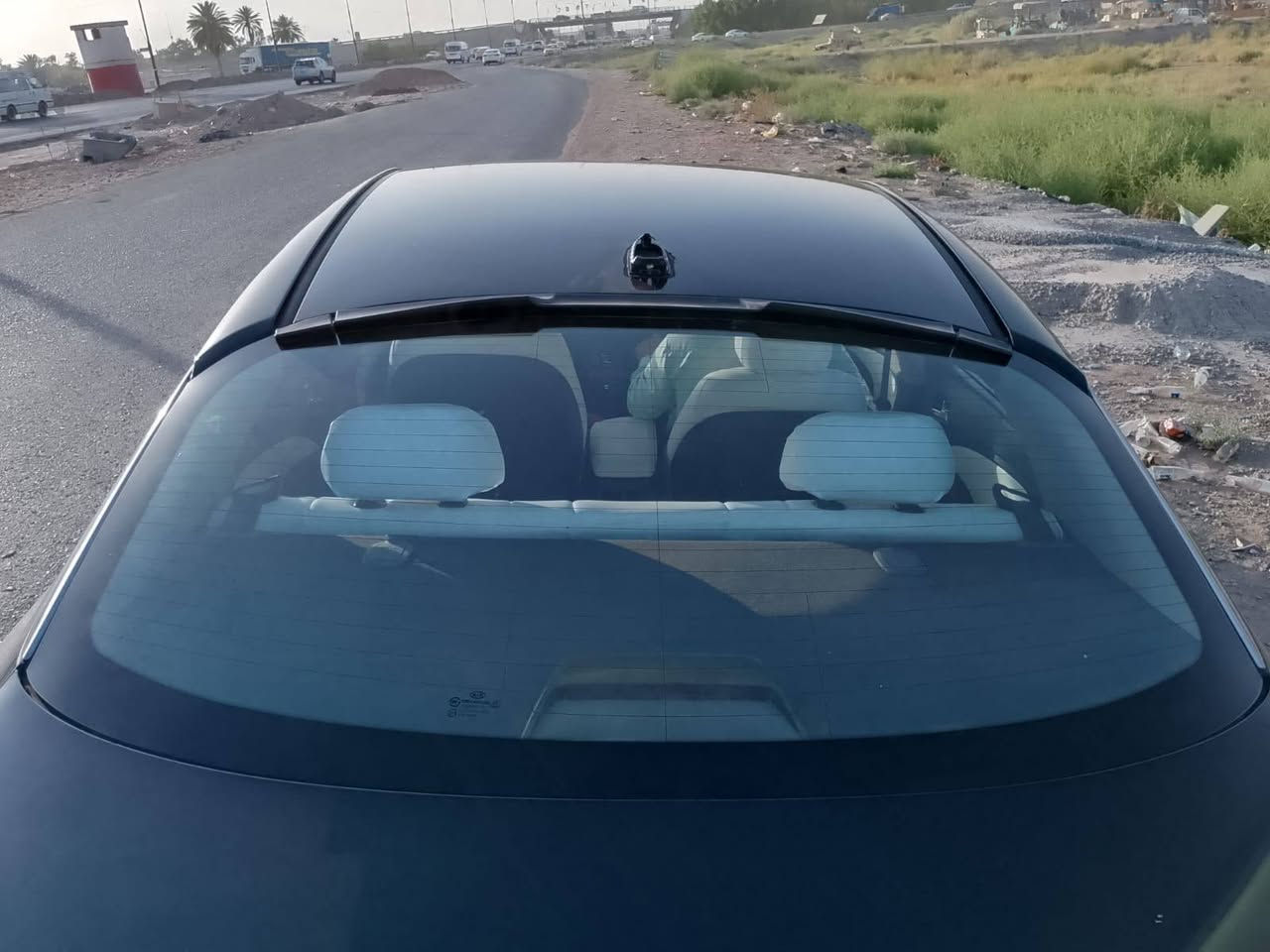 السلام عليكم للبيع كيا ابتما كوري ابيع احزام  القماره البنيد الجنطه مابيهن صبغ مكينه وكير مكفوله حداديه تايرات تبريد تدفيه جاهزه السياره بسمي اربيل تريد وكاله تريد تحويل مكان السياره واسط مركز المدينه السعر 110 وبيه مجال حك الجيه ***********
