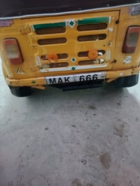 تكتك لبيع مديل 19)/شهر ال 7 محرك 20 مجفت تجفيت شركه  لسعر 2500 وبيه مج...