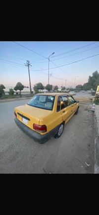 مديل ١٢ • جاهزه • بابل