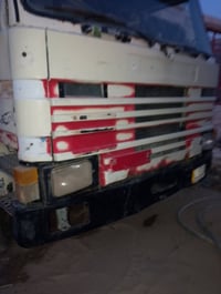 ‏‪07712256291‬‏