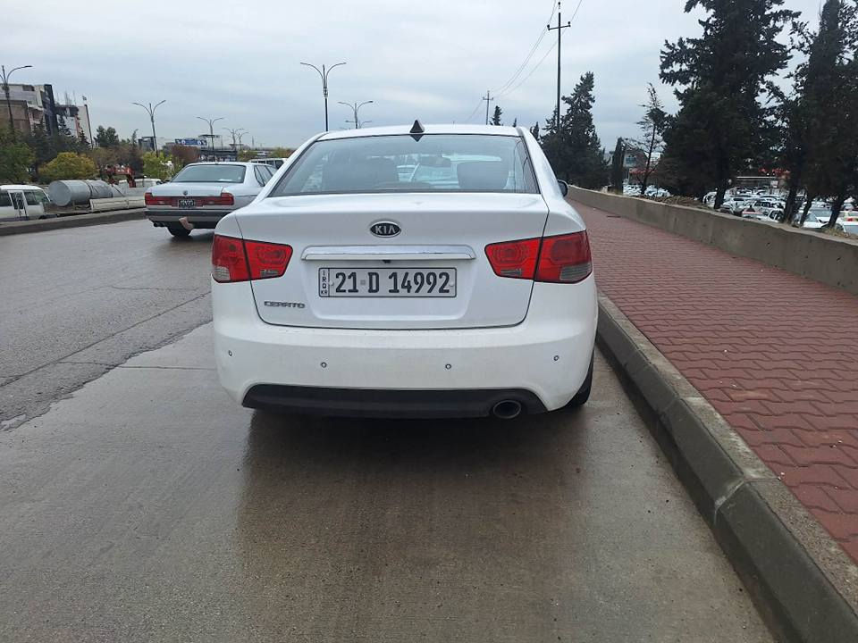 کیاسیراتۆمۆدێل 2013مواسفات سلایدئاوێنەشفت واشارەتەبریدلەمس ویا حەڤدەمەکینەی گێڕنەکراوەتەوە ماشاڵلەنمونەلەجوانیدانرخ 113مەجالێکی کەم بۆپەیوەندی *********** السليمانية, العراق
