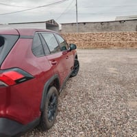 راف فور ٢٠٢٢ • بها ضرر • الزوية