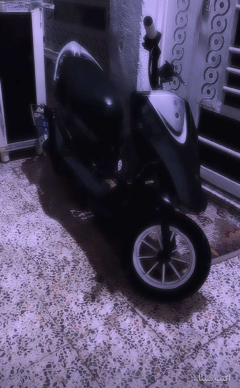 ماكس عدله للبيع مفتوحه مره واحده 49 بلاد مال لعب دراجه حربيه السعر 450 وبيها مجال ***********
