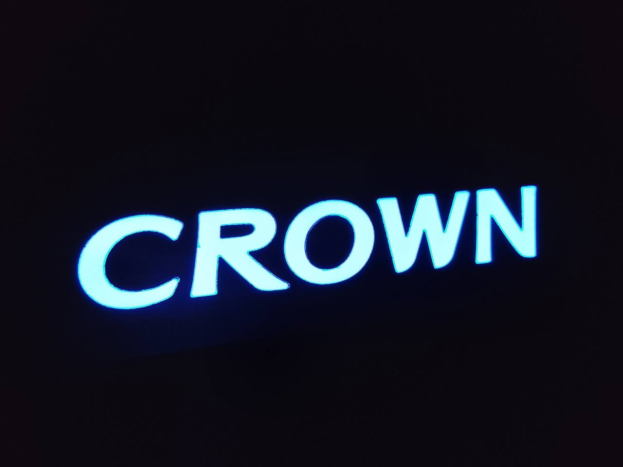 السلام عليكم ورحمه الله وبركاته
عتب ضوئيه اصليات تفصيخ حاويه 
وارد اليابان شرط الفحص لا كسر ولا
ايد زيرووووووو اناره لونه زركه اصليه 

***********
***********

موجود توصيل الجميع المحافظة العراق
