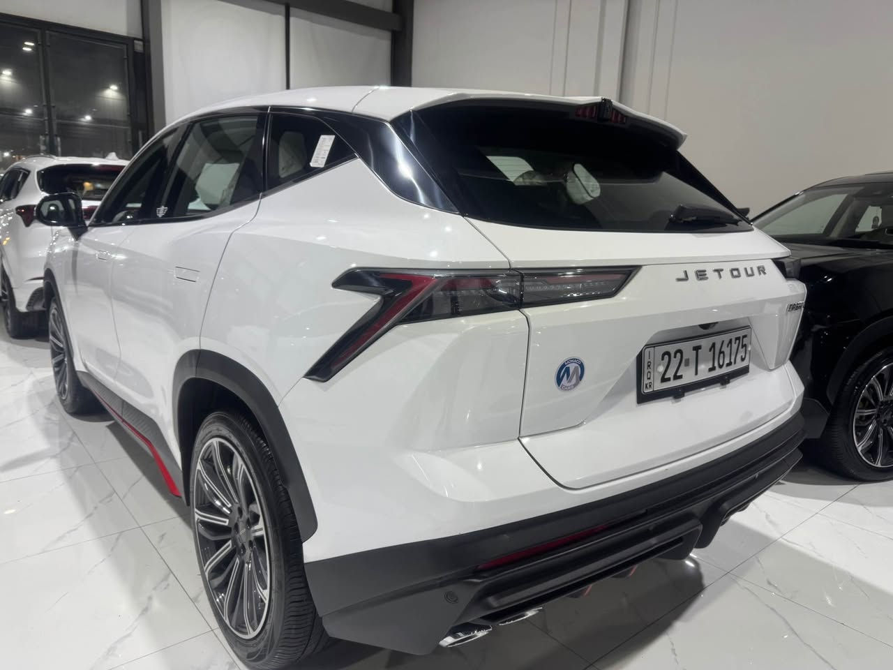 ☎️0750 4154545 أربيل, العراق
