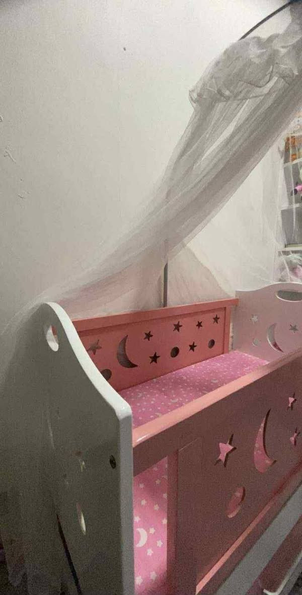 50هەزار تازەوبێ عەیبە تا4ساڵ بۆی ئەبێت
سلێمانی


**إذا كنت صاحب هذا الإعلان وتريد حذفه لأي سبب، رجاءا أرسل رسالة إلى الدعم الفني**