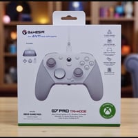 يد تحكم • كيم سير G7 se • بدون كيبل