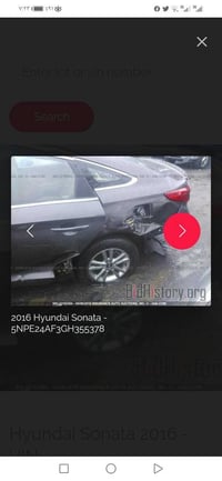 ٢٠١٦ • نص فول • نظيفه بغداد