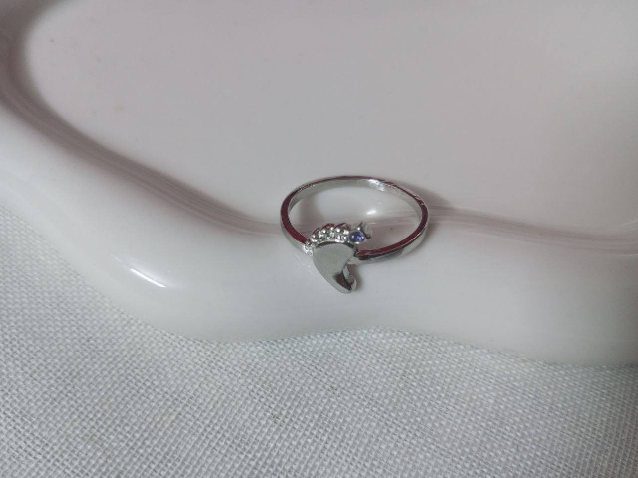 مرحبا  عندي شلعة اكسسوارات محابس طلاء ثابت 50محبس للبيع بسعر مناسب وبيهم واحد فضة


**إذا كنت صاحب هذا الإعلان وتريد حذفه لأي سبب، رجاءا أرسل رسالة إلى الدعم الفني**