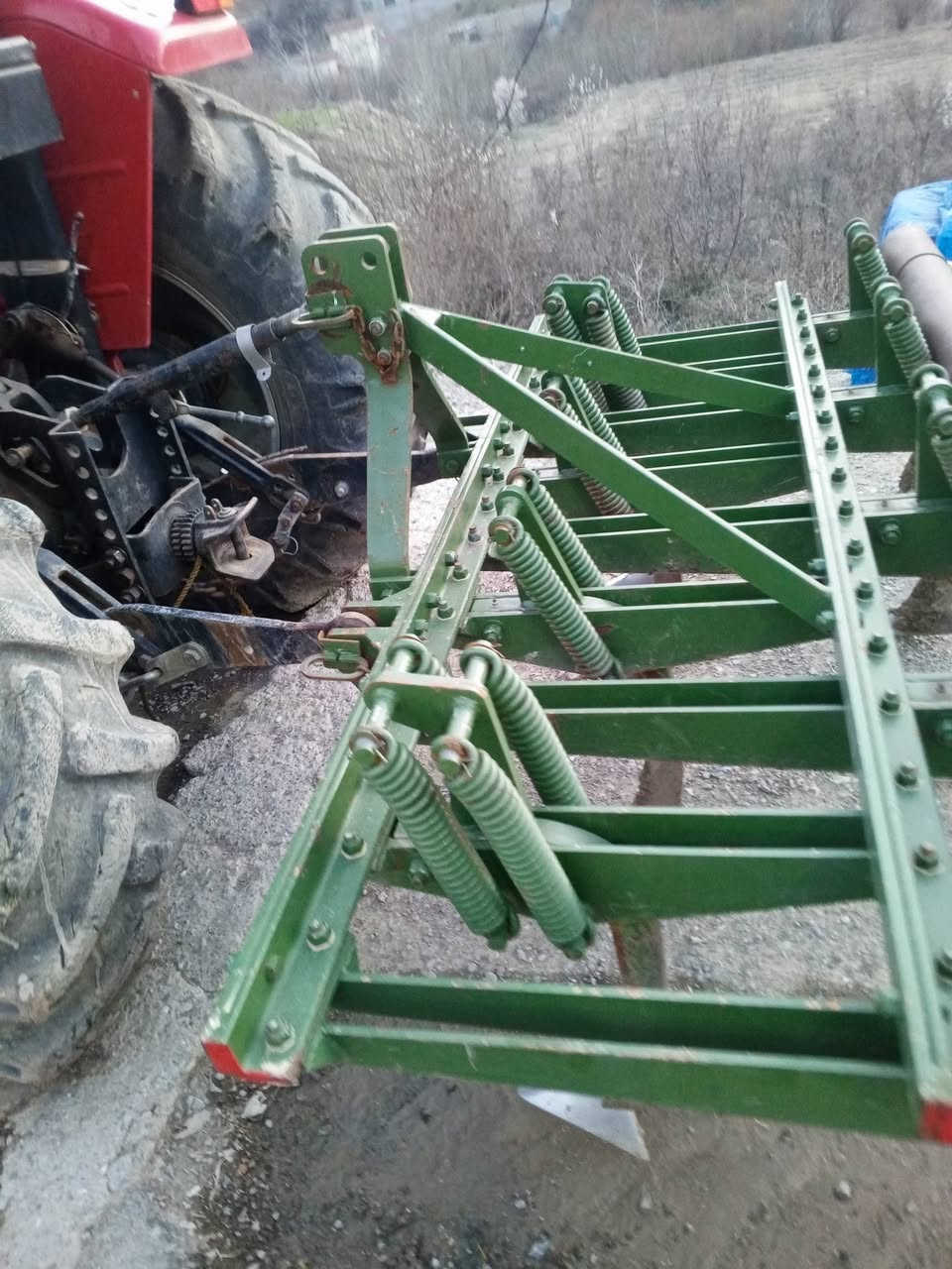 خەرماشەی نۆقۆڵی تورکی سپرینگ مۆدیل 2025بۆفرۆشتن لەسەردەقی شەریکەیە نوکی بیلادی هەرلەسەرە ***********
