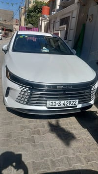 دستروير موديل ٢٥ كفاله عامه حتى من الشخط بحاله الوكاله ماشي ٤٠٠٠ مع كا...