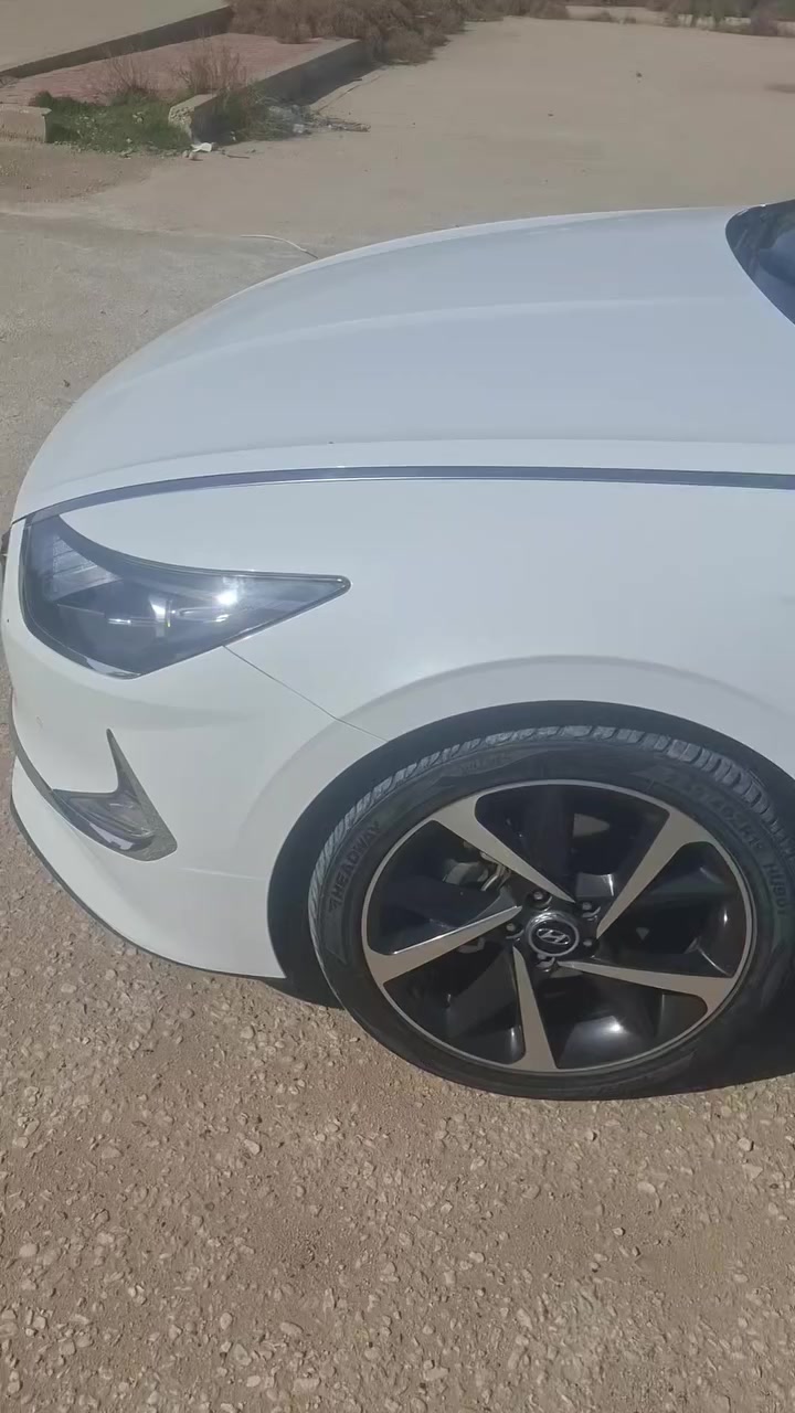 195 بيها مجال بسيط مراوس تكسي فقط


**إذا كنت صاحب هذا الإعلان وتريد حذفه لأي سبب، رجاءا أرسل رسالة إلى الدعم الفني**