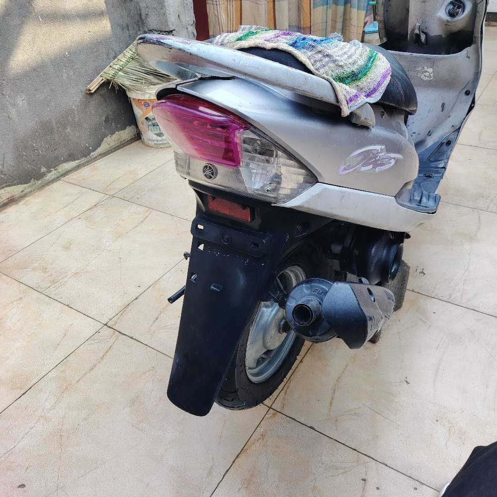 للبيع ماكس قجمه دراجه نكره وحده ناعمه خرسه ٥٥ دراجه هاون تشلع شلع ختم واحد السعر ٦٠٠ المكان الكرنه الشرش ***********
