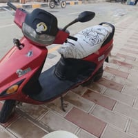 فراشه • كامله • شغاله