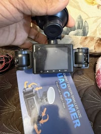 ٤ كاميرات • ربط بالموبايل • توصيل