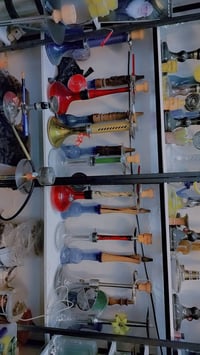 عروض مكتب اراكيل السلطان بمناسبه راس السنه اسعار تنافسيه لمده محدوده م...